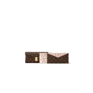 Louisvuitton 키리가미 오거나이저 온 체인 M15150