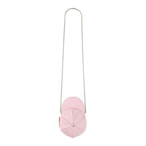 모스키노 숄더백 31193292 0222 PINK