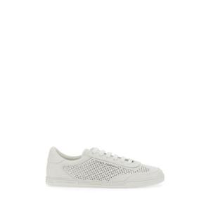 돌체앤가바나 스니커즈 CS2256 AR83789642 WHITE