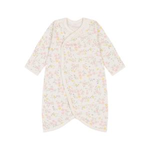 [에뜨와]엠마배내가운07S717182[출산,신생아 ,저고리,겨울저고리]