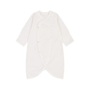 [에뜨와]헨리배내가운07S717103[출산,신생아 ,저고리,겨울저고리]