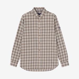 [세인트제임스]본사정품 Leon ML (N08) ASJM2534338-N08