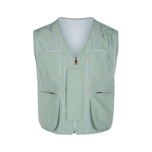 크리스챤디올 수트 자켓 383C670A5771 686 GREEN