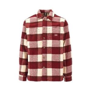 DICKIES DICKIES SHIRT DK0A4XZZ