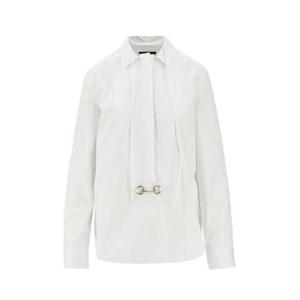 GUCCI GUCCI JACKET 831912