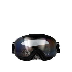 몽블랑 선글라스 MB0380S001 Black