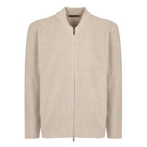 자노네 자켓 810241ZN275 Z1274 beige