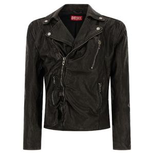 DIESEL L-Uncan jacket A205930SLCW9XX