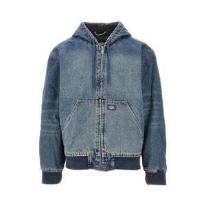 DICKIES DICKIES SHIRT DK0A87OA