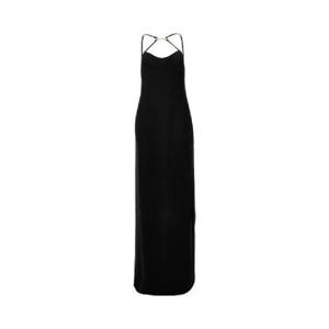 GUCCI GUCCI KNITWEAR 824174