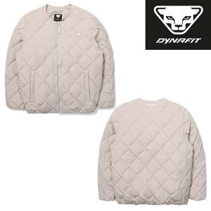 LJS  다이나핏  (택가 239000원)공용 (스퀘어)캐주얼 미들 다운 (YYUW22525E2)