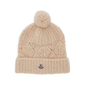 MONCLER KIDS 3B00020M7104031 3B00020M7104031