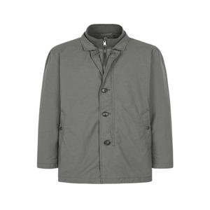 [갤럭시라이프스타일]2025F/W[인기상품]라이너 디테쳐블 사파리GC5838M04H