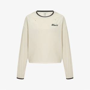 [휠라]FILA 여성 UV 경량 스트레치 우븐 피스테 FS253PO02F001-1