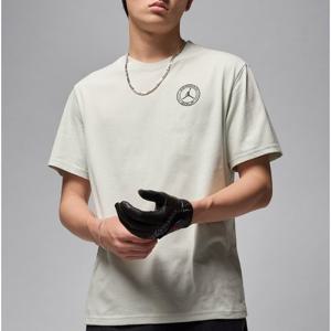 나이키 남성 조던 스포츠 드라이 핏 골프 티셔츠 BE3 IH2129 034