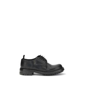 돌체앤가바나 로퍼 A10889AV325 80999 Black