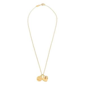 돌체앤가바나 주얼리 WNR8S4 W1111 ZOO00 GOLD
