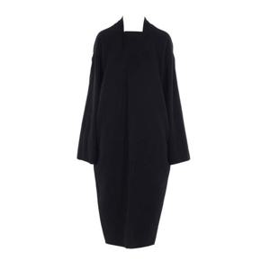 릭 오웬스 아우터 RP02E4909DBC09 Black