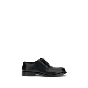 돌체앤가바나 로퍼 A10888A1203 80999 Black