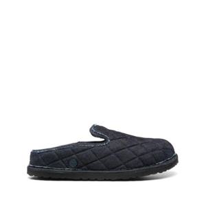 버켄스탁 샌들 1028677 BLUE