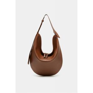 [쿠론 25FW] [론칭가 398,000원] 쿠보(Coobo) 숄더 38_RXBSX25611BKX