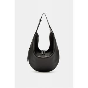 [쿠론 25FW] [론칭가 398,000원] 쿠보(Coobo) 숄더 38_RXBSX25611BRX