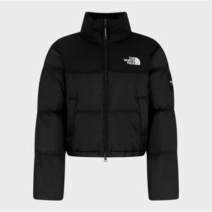 노스페이스 화이트라벨 W 노벨티 눕시 다운 자켓 RDS NJ1DR85K