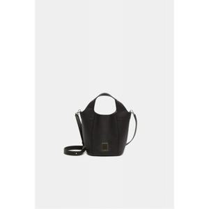 [쿠론 25FW] [론칭가 348,000원] 티베리(Teaberry) 토트 17_RXBTX25111BBX