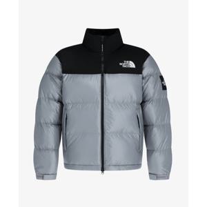 노스페이스 화이트라벨 노벨티 눕시 다운 자켓 RDS NJ1DR63K
