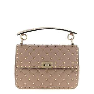 발렌티노 가라바니 숄더백 A00245692 Pink