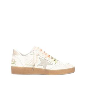 골든구스 스니커즈 GWF00117F007478 10931 WHITE