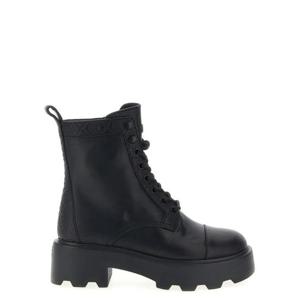 토리버치 부츠 A00253668 Black