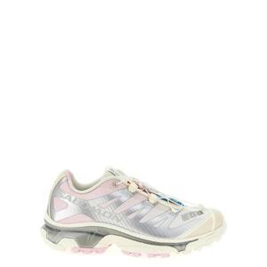 살로몬 스니커즈 A00242732 Pink