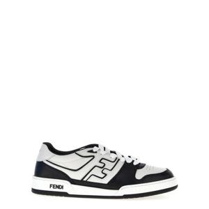 펜디 스니커즈 A00219620 White