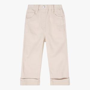 [밀리밤]쫀득슬림일자핏롤업팬츠MLTC24S61