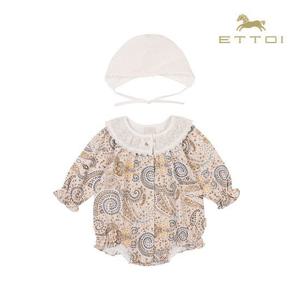 [에뜨와]카린프릴바디수트SET(BEIGE)_07Q52798221