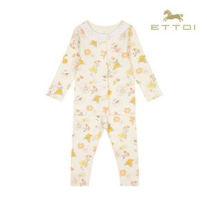 [에뜨와]베네티슬림내의(CREAM)_07Q51768501