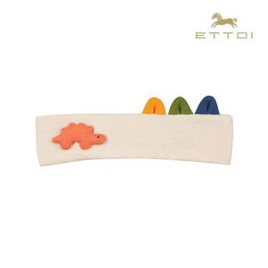 [에뜨와]스피노헤어밴드(BEIGE)_07Q57730221