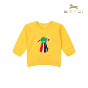 [에뜨와]아폴로우주MTM(YELLOW)_07P72100387