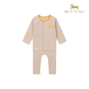 [에뜨와]스테이슬림내의(BEIGE)_07P71761221
