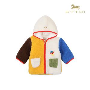[에뜨와]아폴로뽀글JP(MULTI)_07P72501100