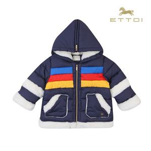 [에뜨와]아폴로FL블록JP(NAVY)_07P72501213