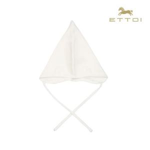 [에뜨와]메모리 귀달이모(IVORY)_07P77670102