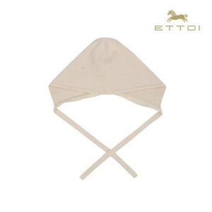 [에뜨와]예루샤니트보넷(L/BEIGE)_07Q17708125