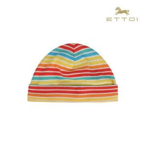 [에뜨와]플레이ST비니모(MULTI)_07Q17671100