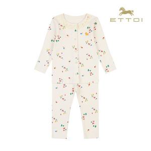 [에뜨와]미로슬림내의(CREAM)_07Q71768301
