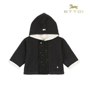 [에뜨와]마일로DD 니트JP(BLACK)_07Q72501211