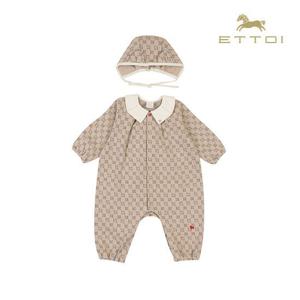 [에뜨와]마일로우주SET(BEIGE)_07Q72750921