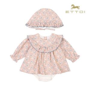[에뜨와]로라페이즐바디수트(L/PINK)_07Q72798155