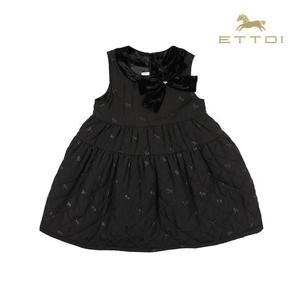 [에뜨와]알리사패딩OPS(BLACK)_07Q73400211